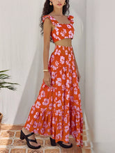 Load image into Gallery viewer, 520ab45d756347ef812fd3d8435fc3ee-Max-Origin