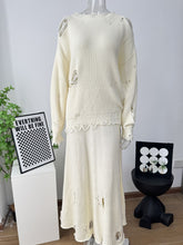 Load image into Gallery viewer, 5210553f-ae8d-4172-8b93-3e1e76429f43-Max