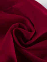 Load image into Gallery viewer, 521094b6dd794555ad6d0d3da19aa43c-Max-Origin