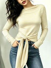 Load image into Gallery viewer, 52142fd6-a422-4dcd-b8ef-13b50989828a-Max-Origin