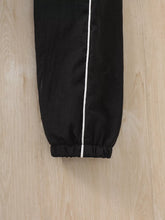 Load image into Gallery viewer, 522107a84bb5413ea7bd92b2612f278d-Max-Origin