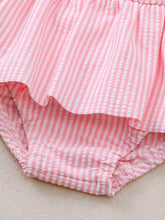 Load image into Gallery viewer, 5221d12ce410493b91f0bdaa70245782-Max-Origin