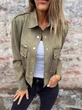 Load image into Gallery viewer, 523413f8a992433d84b6957cf06a15a7-Max-Origin