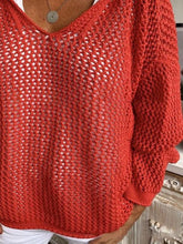 Load image into Gallery viewer, 5238b3a5-2bd4-4fe6-827a-b87611f9de6c-Max-Origin