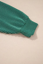 Load image into Gallery viewer, 523c65e8-059e-4308-816b-d2f0ac8836ee-Max-Origin