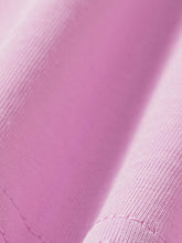 Load image into Gallery viewer, 523fd905-23ec-406f-aeee-12e3cf2a0e12-Max