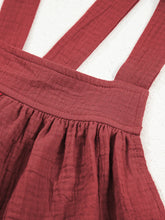 Load image into Gallery viewer, 52461d481d414c8d8b9c2a15dbb223aa-Max-Origin