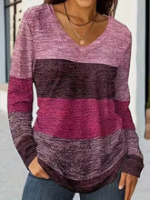 Load image into Gallery viewer, 524c040c124d4b41ae20e54fff3750ec-Max-Origin