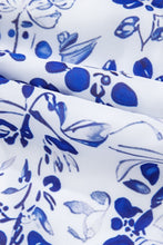 Load image into Gallery viewer, 524f3095-6cb6-4259-a594-0b61eea486cc-Max