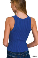 Load image into Gallery viewer, 52514aeafceb454bb89d518dd90e9f37-Max-Origin