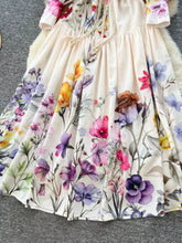 Load image into Gallery viewer, 52515fdfb73d47b7880fc12ff4e360cf-Max-Origin
