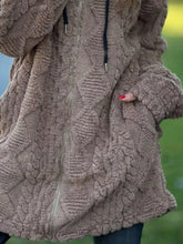 Load image into Gallery viewer, 52551f80-4ff8-4cd4-9f93-74281196d2ce-Max-Origin