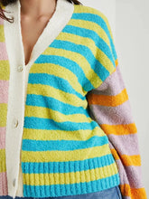 Load image into Gallery viewer, 52562356-6446-43dd-ae81-53df09a3a444-Max-Origin