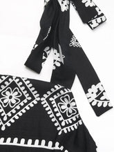 Load image into Gallery viewer, 525ca4ce-841e-41d9-94b8-de2ec6dcf6f9-Max-Origin