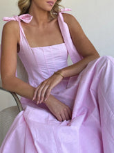 Load image into Gallery viewer, 52637252-cc90-4526-b18e-d965df8fb459-Max