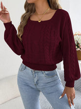 Load image into Gallery viewer, 5263ba22711f46b88db7569dfb54e407-Max-Origin