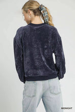 Load image into Gallery viewer, 5266f002-1a43-448c-a09f-188792ff0593-Max-Origin
