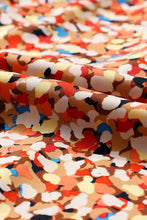 Load image into Gallery viewer, 5269ab9c-ff8a-468a-a4df-151c24e4aa69-Min