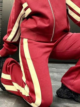 Load image into Gallery viewer, 526f1bdb-4ed4-4df4-88f5-7289a136e18f-Max-Origin