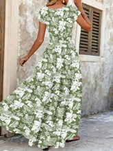 Load image into Gallery viewer, 5272520046dd4e44ad8d849694030bc9-Max-Origin