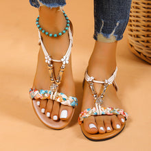 Load image into Gallery viewer, 527445c8-fcde-43fd-bee3-08bc039954f0-Max