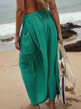 Load image into Gallery viewer, 52810392-e33c-4d3b-9831-4fc164c0698b-Max-Origin