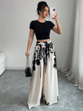 Load image into Gallery viewer, 528123c125784300ab8b8642f10925cf-Max-Origin