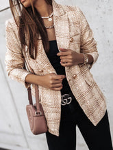 Load image into Gallery viewer, 5289f838-9549-49f3-bd0f-f0d7dab89f40-Max-Origin