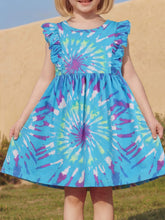 Load image into Gallery viewer, 528b5797-e9b0-4a33-b336-297842e3d8ab-Max