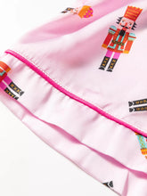 Load image into Gallery viewer, 529271678f6d4e5d974b39878d06d1fd-Max-Origin