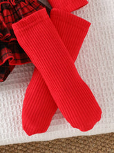 Load image into Gallery viewer, 52a0c1b4fda1464b8400c2930d96ab9f-Max-Origin