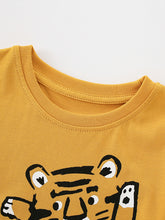 Load image into Gallery viewer, 52af61b010f7493bb8940945d8bc76f4-Max