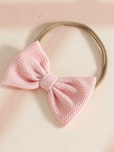 Load image into Gallery viewer, 52af8048fa2f41189072328c8f66c33e-Max