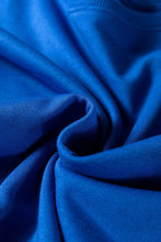 Load image into Gallery viewer, 52b36cee-a172-4341-8513-f21555d6e5c3-Max-Origin