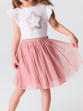 Load image into Gallery viewer, 52b5bd79-335c-4e58-878e-15d09fb47a94-Max-Origin