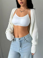 Load image into Gallery viewer, 52ba10d3c8714457b6e4d6c935b29410-Max-Origin