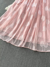 Load image into Gallery viewer, 52bbfe99-4e3b-4569-b249-6802f9d7ee2d-Max-Origin
