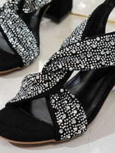 Load image into Gallery viewer, 52c2885d46f24821b27510499807eb30-Max-Origin