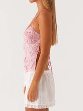 Load image into Gallery viewer, 52c42832-9de5-4d5f-be60-7917710b1787-Max-Origin