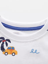 Load image into Gallery viewer, 52c44f5f7bdb4da5afffb2889b7226d4-Max-Origin