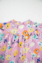 Load image into Gallery viewer, 52d00263-c01b-4d18-aa92-c9911cb1752b-Max