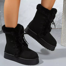 Load image into Gallery viewer, 52ddb822-6d7f-4e13-b1fb-d879db5f0822-Max-Origin