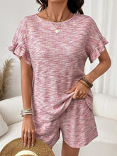 Load image into Gallery viewer, 52df35ba3356487d82b2e8c99a1bdca0-Max-Origin