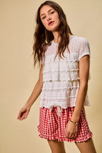 Load image into Gallery viewer, 52e9103e70d74b26ad03390229bc64fb-Max-Origin