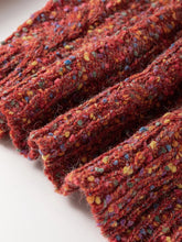 Load image into Gallery viewer, 52f2142a2f86425d8403a944bb8cdff1-Max-Origin