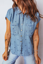 Load image into Gallery viewer, 52ffd849-52cb-45b7-9bda-15474668c10f-Max