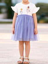 Load image into Gallery viewer, 5304df7e-1fbd-4bb7-a535-b2a98772627d-Max-Origin