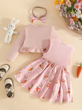 Load image into Gallery viewer, 53119be1ce634cbf973a1cc7b80a9b05-Max