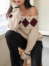 Load image into Gallery viewer, 53126263f6564eba9d1e1435331500db-Max-Origin