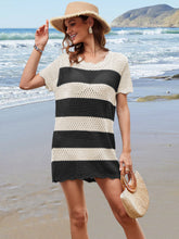 Load image into Gallery viewer, 5315b6ed-a16d-4889-a249-762f39b42472-Max